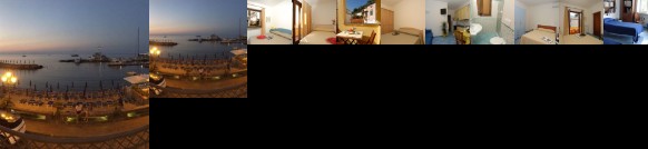 Arcadia Case e Vacanze