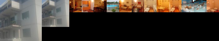 Bed & Breakfast Barbara