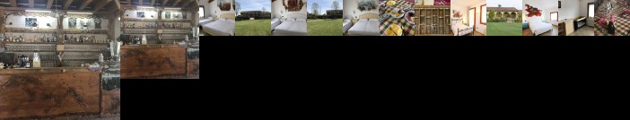 Agriturismo Nonna Rina