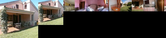 Sea House Bed And Breakfast Quartu Sant'Elena