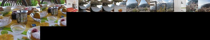 Villa Marietta Minori