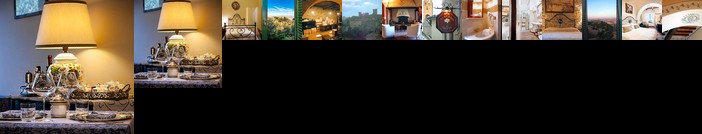 Albergo Il Giglio Montalcino