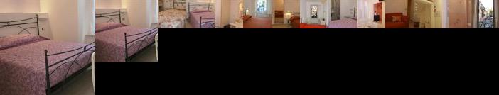 Affittacamere Sull'Arco