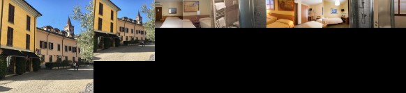 Antica Trattoria dell'Uva