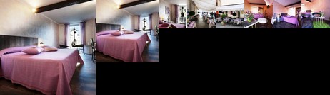 La Finestra Sulla Reggia