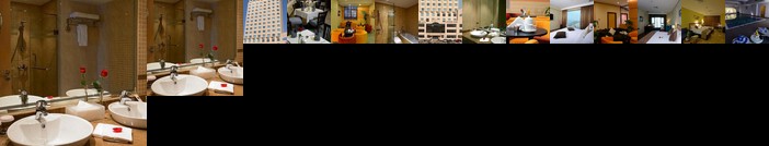 Best Western Plus Mahboula