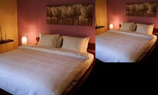 Sahara Kuwait Golf Resort