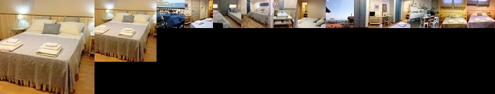 B&B Sottocoperta Taormina