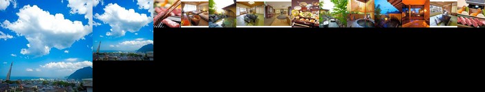 Chobo-no-Yado Shiori