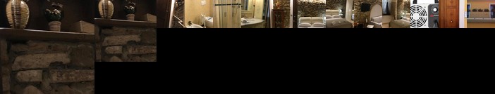 B&B Le Stanze di Ludovica