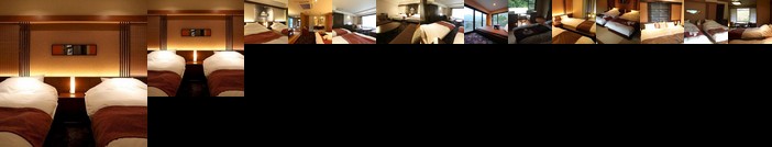 Art Music Manatei Hakone