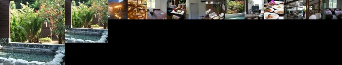 Gallery Court Ofa Atu