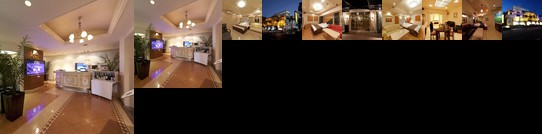 Hotel Fine Rokko Kita Ichibanchi Adult Only