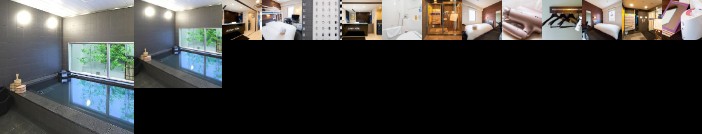 Super Hotel Oita Nakatsu-Ekimae