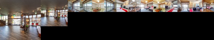 Ryuganji Onsen Hotel