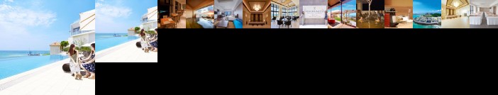 Senagajima Island Resort & Spa