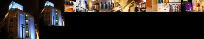 Hotel Grand Fine Toyonaka Minami Adult Only