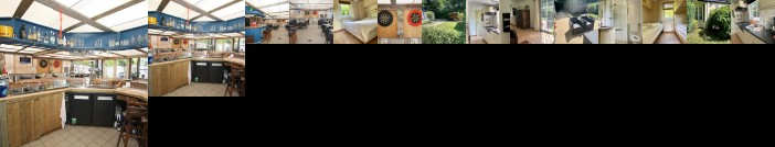 Vakantiehuis Wageningen