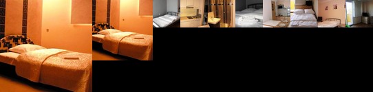 Sleepy3city with Sea View