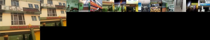Putra Kajang Star Hotel
