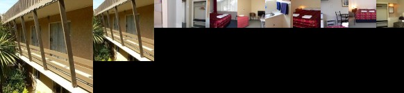 The Coachman Inn Ltd