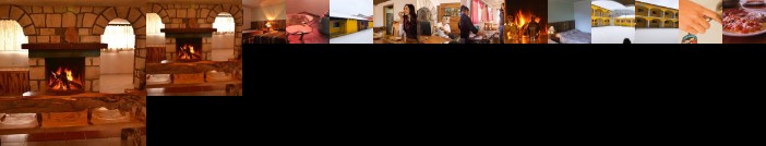 Hotel Posada del Cobre