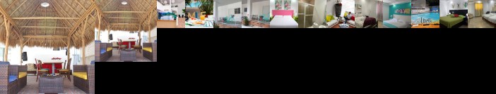 Coronado Inn Coronado