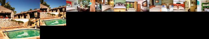 Villa Paraiso La Ventana