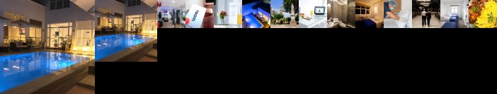 Hotel Gran Palma Piura