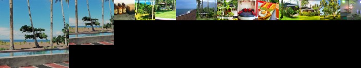 SomeWhere Else Boutique Resort