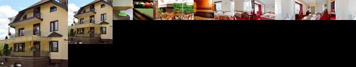 Harmonia Biala Podlaska