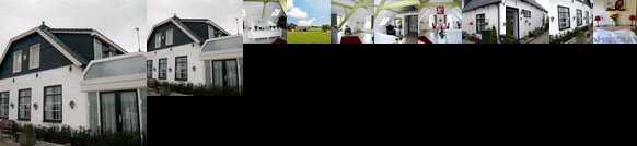 Bed en Brood op de boerderij