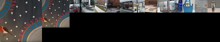 B&B Winterresidentie