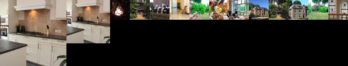 Gasthuis Pension Via Quidam