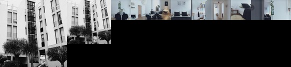 THE L apartment city living