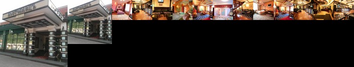 Postoyalets Hotel