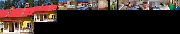 Enecopia Bed & Breakfast