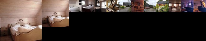 Augustas Bed & Breakfast Falkenberg