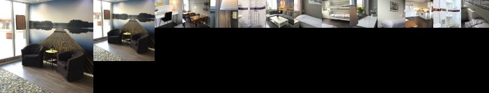 Masthuggsterrassens Hostel