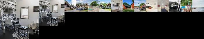 Dragso Camping & Stugby