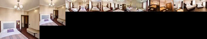 Black Sea Guest House