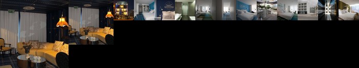 Macarico Beach Hotel