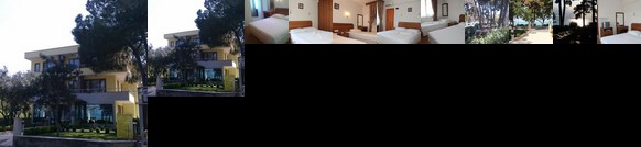 Iznik Camlik Motel Restaurant