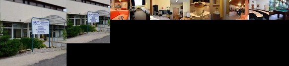 Studijne a kongresove stredisko