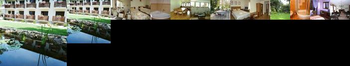 Penzion Harmonia Modra