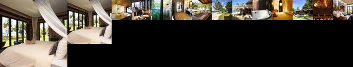 Seavana Koh Mak Beach Resort