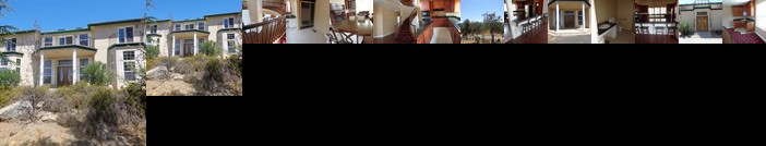 Yosemite 41 South Vacation Rentals