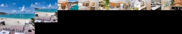 Horizon View Beach Hotel