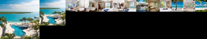 Blue Haven Resort- All Inclusive