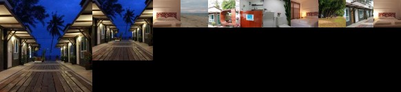 Baantalaywhan Resort